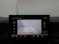 Dacia Duster 1.6 Full Hybrid 140 Extreme + Media NAV + City + W Grün - thumbnail 12