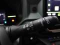 Dacia Duster 1.6 Full Hybrid 140 Extreme + Media NAV + City + W Grün - thumbnail 17