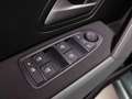 Dacia Duster 1.6 Full Hybrid 140 Extreme + Media NAV + City + W Grün - thumbnail 20