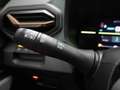 Dacia Duster 1.6 Full Hybrid 140 Extreme + Media NAV + City + W Grün - thumbnail 16
