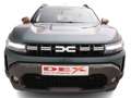 Dacia Duster 1.6 Full Hybrid 140 Extreme + Media NAV + City + W Grün - thumbnail 2
