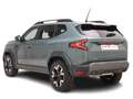 Dacia Duster 1.6 Full Hybrid 140 Extreme + Media NAV + City + W Grün - thumbnail 4