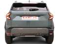 Dacia Duster 1.6 Full Hybrid 140 Extreme + Media NAV + City + W Grün - thumbnail 5