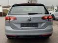 Volkswagen Passat Variant 2.0 TDI Business AHK+NAVI+LED+KAM Grau - thumbnail 4