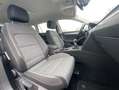 Volkswagen Passat Variant 2.0 TDI Business AHK+NAVI+LED+KAM Grau - thumbnail 13