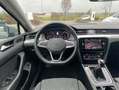 Volkswagen Passat Variant 2.0 TDI Business AHK+NAVI+LED+KAM Grau - thumbnail 11