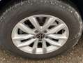Volkswagen Passat Variant 2.0 TDI Business AHK+NAVI+LED+KAM Grau - thumbnail 8