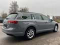 Volkswagen Passat Variant 2.0 TDI Business AHK+NAVI+LED+KAM Grau - thumbnail 5