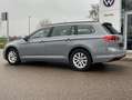 Volkswagen Passat Variant 2.0 TDI Business AHK+NAVI+LED+KAM Grau - thumbnail 3