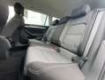 Volkswagen Passat Variant 2.0 TDI Business AHK+NAVI+LED+KAM Grau - thumbnail 10