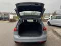 Volkswagen Passat Variant 2.0 TDI Business AHK+NAVI+LED+KAM Grau - thumbnail 12