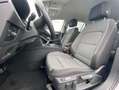 Volkswagen Passat Variant 2.0 TDI Business AHK+NAVI+LED+KAM Grau - thumbnail 9