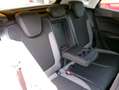 Opel Grandland Innovation Automatik Navi AHK Rot - thumbnail 17