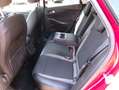 Opel Grandland Innovation Automatik Navi AHK Rot - thumbnail 13
