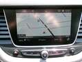 Opel Grandland Innovation Automatik Navi AHK Rot - thumbnail 27