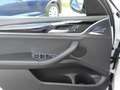 BMW X3 X3 xdrive20d xLine 190cv auto Blanc - thumbnail 16