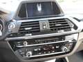 BMW X3 X3 xdrive20d xLine 190cv auto Wit - thumbnail 15