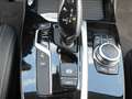 BMW X3 X3 xdrive20d xLine 190cv auto Blanc - thumbnail 17
