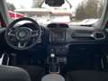 Jeep Renegade Longitude I Benzin I TÜV Orange - thumbnail 20