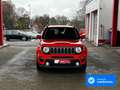 Jeep Renegade Longitude I Benzin I TÜV Orange - thumbnail 3