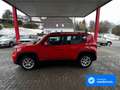 Jeep Renegade Longitude I Benzin I TÜV Orange - thumbnail 6