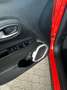 Jeep Renegade Longitude I Benzin I TÜV Orange - thumbnail 11