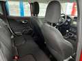 Jeep Renegade Longitude I Benzin I TÜV Orange - thumbnail 19