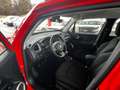 Jeep Renegade Longitude I Benzin I TÜV Orange - thumbnail 7