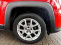 Jeep Renegade Longitude I Benzin I TÜV Orange - thumbnail 23
