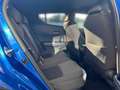 Toyota C-HR 1.8 Hybrid Team D KLIMA KAMERA Blau - thumbnail 7
