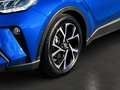 Toyota C-HR 1.8 Hybrid Team D KLIMA KAMERA Blau - thumbnail 13