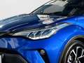Toyota C-HR 1.8 Hybrid Team D KLIMA KAMERA Blau - thumbnail 14