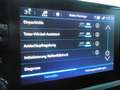 Peugeot Rifter Standard PureTech 130 S&S GT EAT8 Gris - thumbnail 14