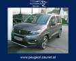 Peugeot Rifter Standard PureTech 130 S&S GT EAT8 Gris - thumbnail 1