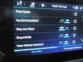 Peugeot Rifter Standard PureTech 130 S&S GT EAT8 Gris - thumbnail 13