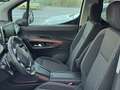 Peugeot Rifter Standard PureTech 130 S&S GT EAT8 Gris - thumbnail 3