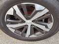 Peugeot Rifter Standard PureTech 130 S&S GT EAT8 Gris - thumbnail 2