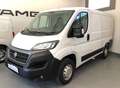 Fiat Ducato 30 CH1 2.3 Multijet 140CV E6D-temp Bianco - thumbnail 1