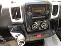 Fiat Ducato 30 CH1 2.3 Multijet 140CV E6D-temp Bianco - thumbnail 10