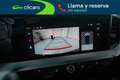 Opel Mokka 1.2T S&S GS 136 Gris - thumbnail 30