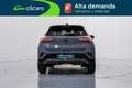 Opel Mokka 1.2T S&S GS 136 Gris - thumbnail 4