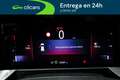 Opel Mokka 1.2T S&S GS 136 Gris - thumbnail 15