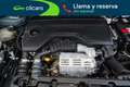 Opel Mokka 1.2T S&S GS 136 Gris - thumbnail 34