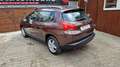 Peugeot 2008 Automatik, Start-Stop, PDC, SHZ, Tempomat Braun - thumbnail 5