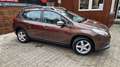 Peugeot 2008 Automatik, Start-Stop, PDC, SHZ, Tempomat Braun - thumbnail 3