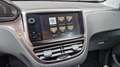 Peugeot 2008 Automatik, Start-Stop, PDC, SHZ, Tempomat Braun - thumbnail 19