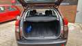Peugeot 2008 Automatik, Start-Stop, PDC, SHZ, Tempomat Braun - thumbnail 7