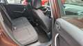 Peugeot 2008 Automatik, Start-Stop, PDC, SHZ, Tempomat Braun - thumbnail 8