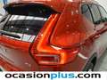 Volvo XC40 T4 Momentum Aut. Rojo - thumbnail 15