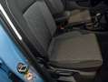 Volkswagen T-Cross Life 1.0 l TSI OPF 85 kW (115 PS) 6-Gang Azul - thumbnail 16